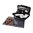 Kit di pulizia universale per pistola ELITE PISTOL