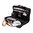 Kit di pulizia universale per pistola ELITE PISTOL