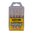 Set PRO+ da 5 punzoni in ottone