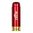 SNAP CAPS 45 LONG COLT - confezione da 3