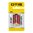 SNAP CAPS 45 LONG COLT - confezione da 3