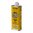 CLP MIL. SPEC lattina 4 oz