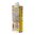 CLP MIL. SPEC lattina 4 oz