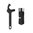 Strumento 8-in-1 per smontaggio pistola e caricatore per Glock - kit