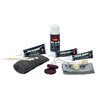 KIT BLUATURA PER ARMI