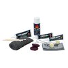 Kit brunimento per armi