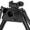 S-BRP Bipiede Picatinny 6-9"