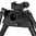 S-BR2P Bipiede Picatinny auto-livellante 6-9"