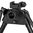 S-BRMP bipiede Picatinny 6-9" gambe a tacche