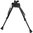 S-LP Bipiede Picatinny 9-13"