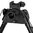 S-LP Bipiede Picatinny 9-13"