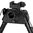 S-L2P bipiede Picatinny 9-13" autolivellante