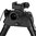 S-25CP BIPIEDE PICATINNY 13,5-27"