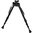 S-25CP BIPIEDE PICATINNY 13,5-27"