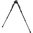 S-25CP BIPIEDE PICATINNY 13,5-27"