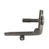 Adattatore n. 3 per Remington modelli 4, 74 e 7400