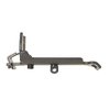ADATTATORE N. 14 PER RUGER MINI-30 E MINI-14