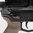Selettore di sicura ambidestro ESL per AR-15 FDE