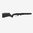 Calcio regolabile Hunter Lite per Savage Axis SA nero
