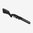 Calcio regolabile Hunter Lite per Savage Axis SA nero