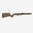 Calcio regolabile Hunter Lite per Savage Axis SA FDE