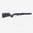 Calcio Hunter Lite regolabile per Savage Axis SA, grigio