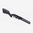 Calcio Hunter Lite regolabile per Savage Axis SA, grigio