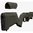 Calcio regolabile Hunter Lite per Savage Axis SA ODG