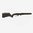 Calcio regolabile Hunter Lite per Savage Axis SA ODG