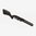 Calcio regolabile Hunter Lite per Savage Axis SA ODG