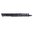 Upper completo Gen 2 12,5" con sistema gas mid-length e cancellatore di fiamma A2
