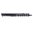 Upper completo GEN 2 13,9" gas intermedio con A2 flash hider