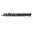 Upper completo GEN 2 13,9" gas intermedio con A2 flash hider