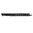 GEN 2 upper completo 16" con sistema a gas intermedio e frangifiamma A2