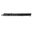 GEN 2 upper completo 16" con sistema a gas intermedio e frangifiamma A2