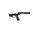 G2 calcio inferiore senza buffer, adattatore pieghevole con Thrill Grip