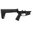 FOXTROT MIKE-15 G2 Lower senza buffer, calcio Zhukov con impugnatura MOE