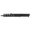 GEN 2 UPPER COMPLETO 12,5" MIDLENGTH CON FLASH HIDER A2