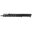 GEN 2 UPPER COMPLETO 13.9" GAS INTERMEDIO CON A2 FLASH HIDER