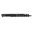 GEN 2 UPPER COMPLETO 13.9" GAS INTERMEDIO CON A2 FLASH HIDER