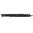 GEN 2 UPPER COMPLETO 16" CON GAS INTERMEDIO E SILENZIATORE DI FIAMMA A2