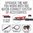 Sistema di accessori SMART-ASSIST