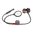 Sistema di accessori SMART-ASSIST