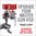 SMART-JAWS MANICOTTI MULTI-FIT