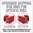 SMART-JAWS MANICOTTI MULTI-FIT