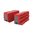 SMART-JAWS MANICOTTI MULTI-FIT