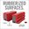 SMART-JAWS MANICOTTI MULTI-FIT