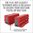 SMART-JAWS MANICOTTI MULTI-FIT
