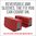 SMART-JAWS MANICOTTI MULTI-FIT