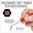 Set ACCU-GRIP di 5 uncini in acciaio